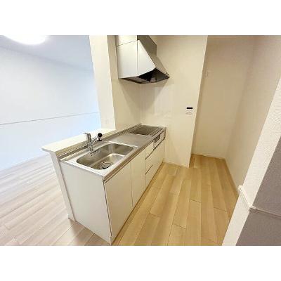 ディオピーノⅡ 202【管理NO：1-027967802-02020】 ★家具家電は申し込み後に搬入します★の物件画像