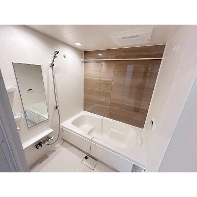 ディオピーノⅡ 202【管理NO：1-027967802-02020】 ★家具家電は申し込み後に搬入します★の物件画像