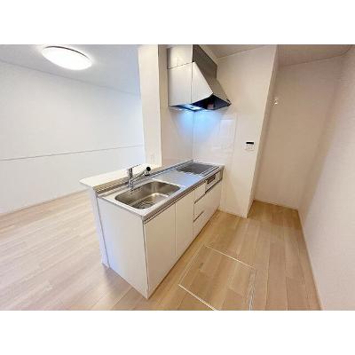 ディオピーノⅡ 102【管理NO：1-027967802-01020】 ★家具家電は申し込み後に搬入します★の物件画像