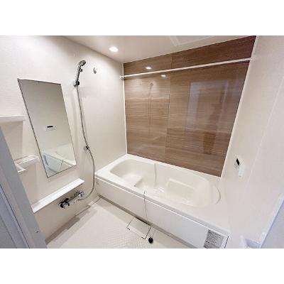 ディオピーノⅡ 102【管理NO：1-027967802-01020】 ★家具家電は申し込み後に搬入します★の物件画像