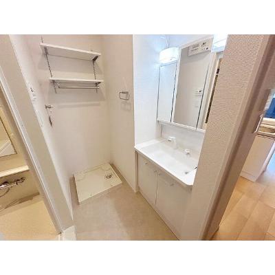 ディオピーノⅠ 202【管理NO：1-027967801-02020】 ★家具家電は申し込み後に搬入します★の物件画像