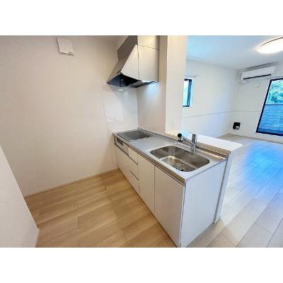 ディオピーノⅠ 201【管理NO：1-027967801-02010】 ★家具家電は申し込み後に搬入します★の物件画像