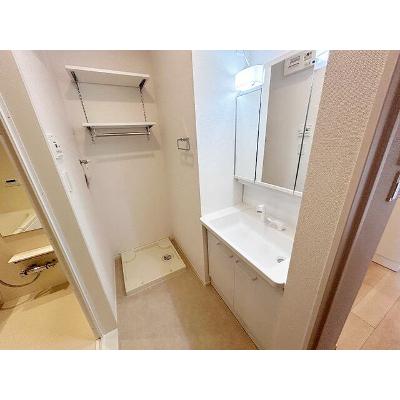 ディオピーノⅠ 201【管理NO：1-027967801-02010】 ★家具家電は申し込み後に搬入します★の物件画像