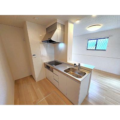 ファインブライト　Ⅱ 101【管理NO：1-027818402-01010】 ★家具家電は申し込み後に搬入しますの物件画像