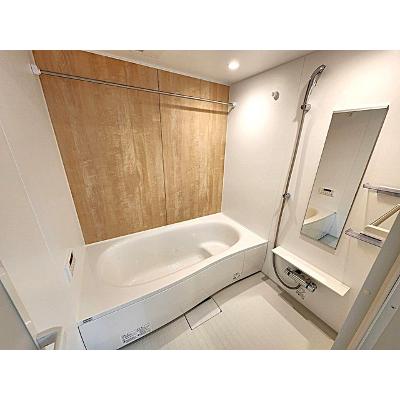 ファインブライト　Ⅱ 101【管理NO：1-027818402-01010】 ★家具家電は申し込み後に搬入しますの物件画像
