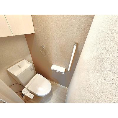 ファインブライト　Ⅱ 101【管理NO：1-027818402-01010】 ★家具家電は申し込み後に搬入しますの物件画像