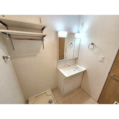 ファインブライト　Ⅱ 101【管理NO：1-027818402-01010】 ★家具家電は申し込み後に搬入しますの物件画像
