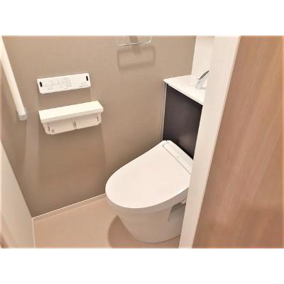 ヒカルサ伊万里イーストⅠ 104【管理NO：1-027512801-01040】 ★家具家電は申し込み後に搬入しますの物件画像