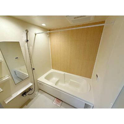 リシェス　Ｅ 203【管理NO：1-025806901-02030】 ★家具家電は申し込み後に搬入します★の物件画像