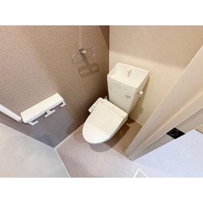リシェス　Ｅ 203【管理NO：1-025806901-02030】 ★家具家電は申し込み後に搬入します★の物件画像