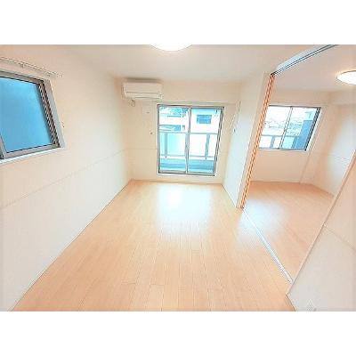 ピンズ唐津Ⅰ 204【管理NO：1-025038501-02040】 ★家具家電は申し込み後に搬入します 2026年07月下旬入居可能の物件画像