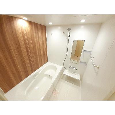 ピンズ唐津Ⅰ 204【管理NO：1-025038501-02040】 ★家具家電は申し込み後に搬入します 2026年07月下旬入居可能の物件画像
