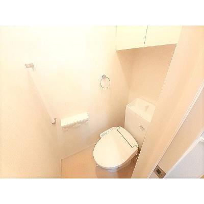 ピンズ唐津Ⅰ 204【管理NO：1-025038501-02040】 ★家具家電は申し込み後に搬入します 2026年07月下旬入居可能の物件画像