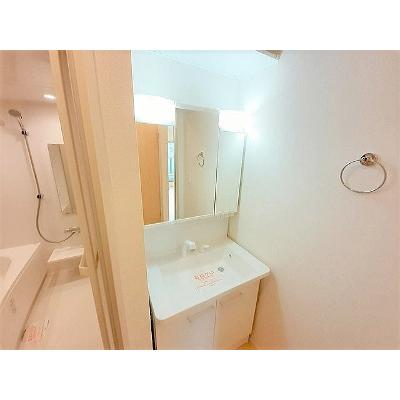 ピンズ唐津Ⅰ 204【管理NO：1-025038501-02040】 ★家具家電は申し込み後に搬入します 2026年07月下旬入居可能の物件画像