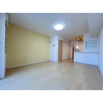 サニーガーデンⅠ 202【管理NO：1-024568701-02020】 ★家具家電は申し込み後に搬入しますの物件画像