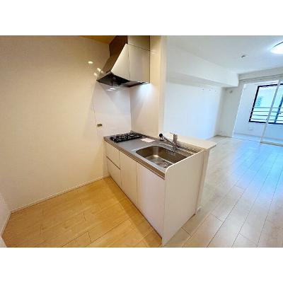 サニーガーデンⅠ 202【管理NO：1-024568701-02020】 ★家具家電は申し込み後に搬入しますの物件画像