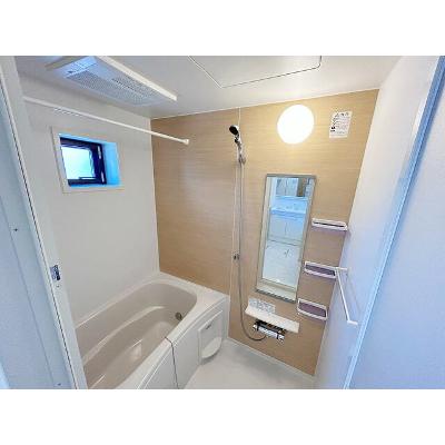 サニーガーデンⅠ 202【管理NO：1-024568701-02020】 ★家具家電は申し込み後に搬入しますの物件画像