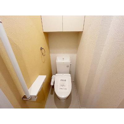 サニーガーデンⅠ 202【管理NO：1-024568701-02020】 ★家具家電は申し込み後に搬入しますの物件画像