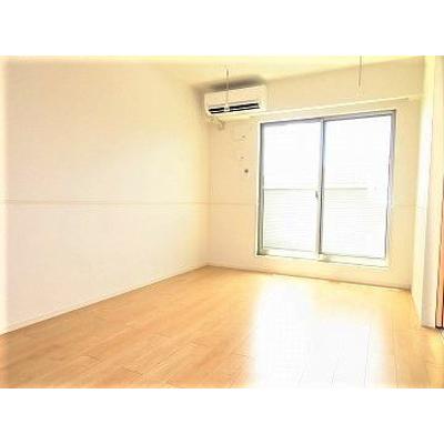 メビウス伊万里Ｂ 203【管理NO：1-024316302-02030】 ★家具家電は申し込み後に搬入します 2026年07月中旬入居可能の物件画像