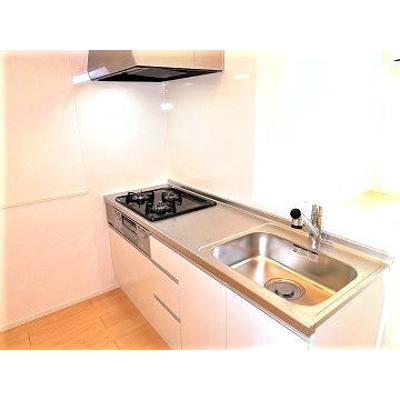 メビウス伊万里Ｂ 203【管理NO：1-024316302-02030】 ★家具家電は申し込み後に搬入します 2026年07月中旬入居可能の物件画像