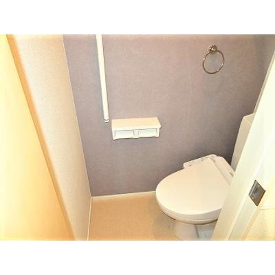 メビウス伊万里Ｂ 203【管理NO：1-024316302-02030】 ★家具家電は申し込み後に搬入します 2026年07月中旬入居可能の物件画像