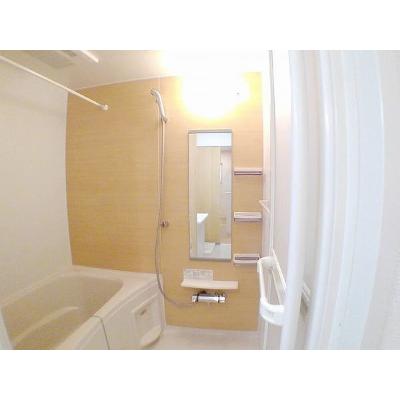 サンライズ　Ｃ 101【管理NO：1-024249803-01010】 ★家具家電は申し込み後に搬入します 2026年07月下旬入居可能の物件画像
