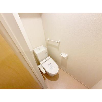 フルス　ミッテ　Ｂ 104【管理NO：1-023877002-01040】 ★家具家電は申し込み後に搬入しますの物件画像