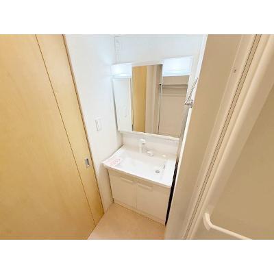 フルス　ミッテ　Ｂ 104【管理NO：1-023877002-01040】 ★家具家電は申し込み後に搬入しますの物件画像
