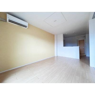 百乃喜 203【管理NO：1-023607101-02030】 ★家具家電は申し込み後に搬入しますの物件画像