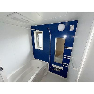百乃喜 203【管理NO：1-023607101-02030】 ★家具家電は申し込み後に搬入しますの物件画像