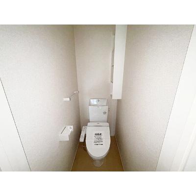百乃喜 203【管理NO：1-023607101-02030】 ★家具家電は申し込み後に搬入しますの物件画像