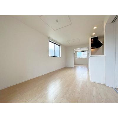 ＣＡＳＡ　３ 201【管理NO：1-022823601-02010】 ★家具家電は申し込み後に搬入します★の物件画像