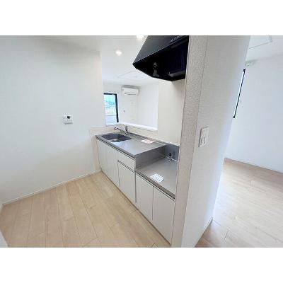 ＣＡＳＡ　３ 201【管理NO：1-022823601-02010】 ★家具家電は申し込み後に搬入します★の物件画像