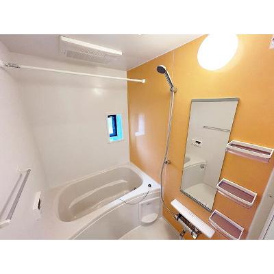 ＣＡＳＡ　３ 201【管理NO：1-022823601-02010】 ★家具家電は申し込み後に搬入します★の物件画像