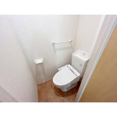ＣＡＳＡ　３ 201【管理NO：1-022823601-02010】 ★家具家電は申し込み後に搬入します★の物件画像