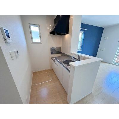 ルミナス椎山 101【管理NO：1-022813501-01010】 ★家具家電は申し込み後に搬入しますの物件画像