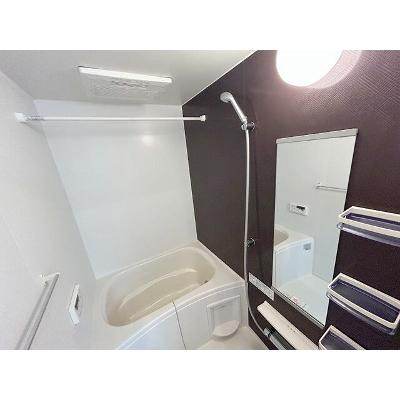 ルミナス椎山 101【管理NO：1-022813501-01010】 ★家具家電は申し込み後に搬入しますの物件画像