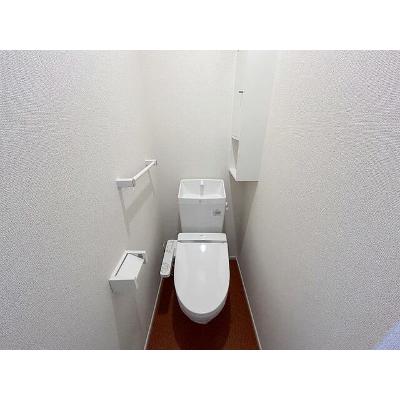 ルミナス椎山 101【管理NO：1-022813501-01010】 ★家具家電は申し込み後に搬入しますの物件画像