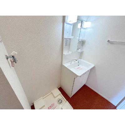 ルミナス椎山 101【管理NO：1-022813501-01010】 ★家具家電は申し込み後に搬入しますの物件画像