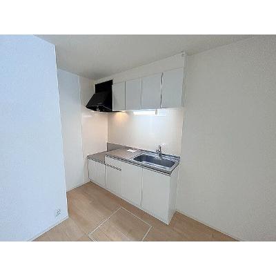 ベイサイド　コッティ　Ⅱ 101【管理NO：1-022214402-01010】 ★家具家電は申し込み後に搬入しますの物件画像