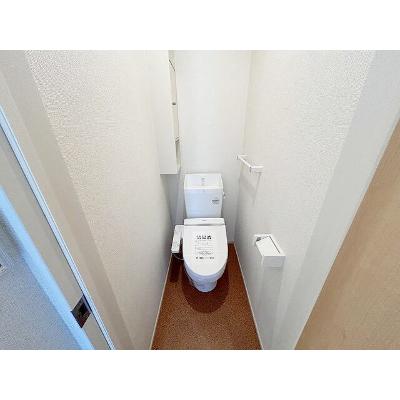 ベイサイド　コッティ　Ⅱ 101【管理NO：1-022214402-01010】 ★家具家電は申し込み後に搬入しますの物件画像