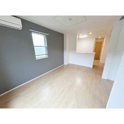 Ｓｐｅｒａｎｚａ　Ａ 205【管理NO：1-021530301-02050】 ★家具家電は申し込み後に搬入しますの物件画像