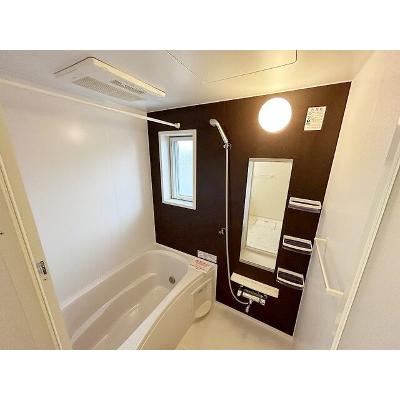 Ｓｐｅｒａｎｚａ　Ａ 205【管理NO：1-021530301-02050】 ★家具家電は申し込み後に搬入しますの物件画像