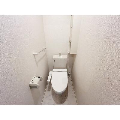 Ｓｐｅｒａｎｚａ　Ａ 205【管理NO：1-021530301-02050】 ★家具家電は申し込み後に搬入しますの物件画像