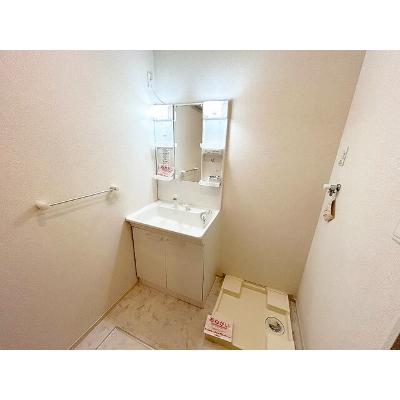 Ｓｐｅｒａｎｚａ　Ａ 205【管理NO：1-021530301-02050】 ★家具家電は申し込み後に搬入しますの物件画像