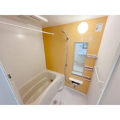 クヴェレ　Ⅱ 203【管理NO：1-020631102-02030】 ★家具家電は申し込み後に搬入しますの物件画像