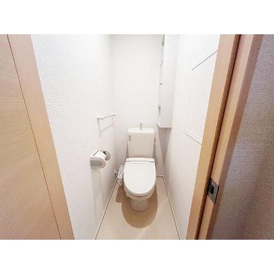 クヴェレ　Ⅱ 203【管理NO：1-020631102-02030】 ★家具家電は申し込み後に搬入しますの物件画像