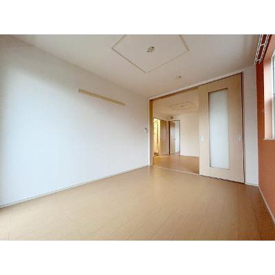 クヴェレ　Ⅱ 103【管理NO：1-020631102-01030】 ★家具家電は申し込み後に搬入します★の物件画像