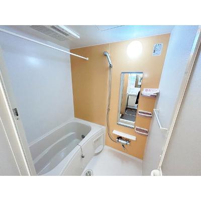 クヴェレ　Ⅱ 103【管理NO：1-020631102-01030】 ★家具家電は申し込み後に搬入します★の物件画像