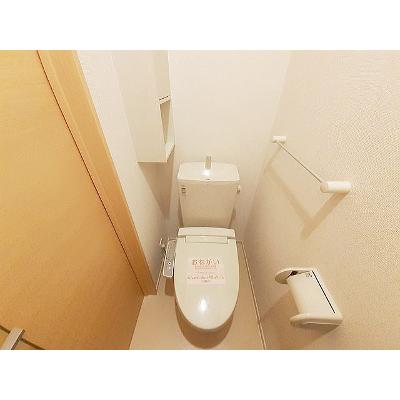 クヴェレ　Ⅱ 103【管理NO：1-020631102-01030】 ★家具家電は申し込み後に搬入します★の物件画像